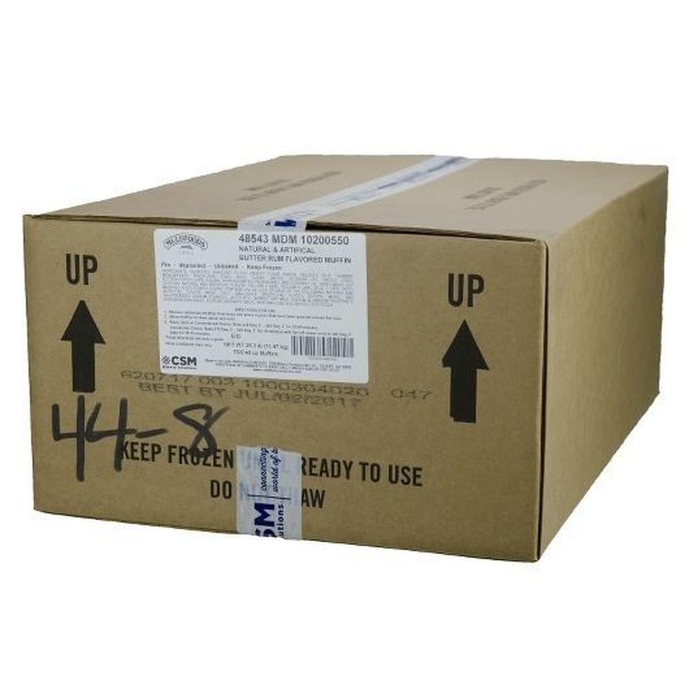 Product gallery 471018141