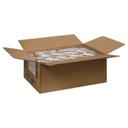 Multifoods Best Brands Apple Spice Muffin Batter, 6.25 Ounce -- 75 per case.