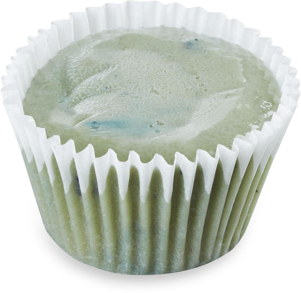 Product gallery 570795926