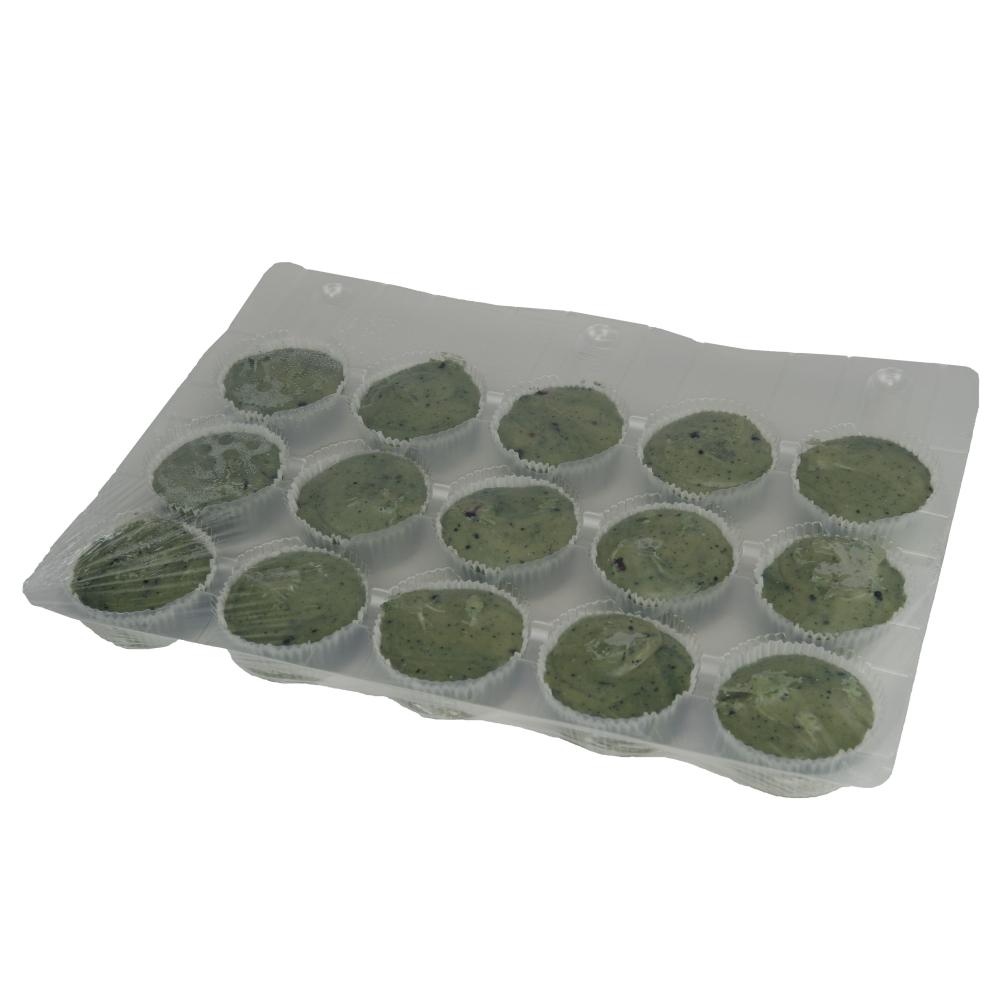 Product gallery 679355251