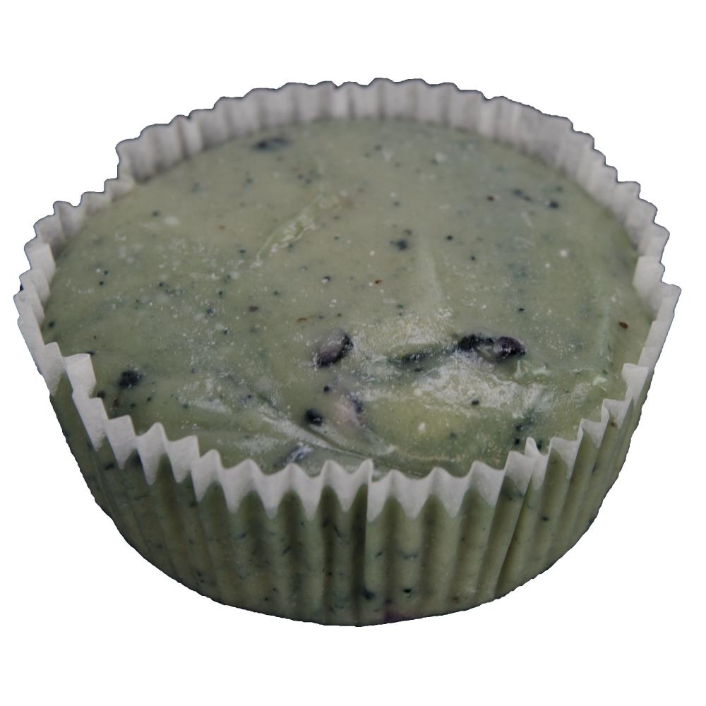 Product gallery 316236941