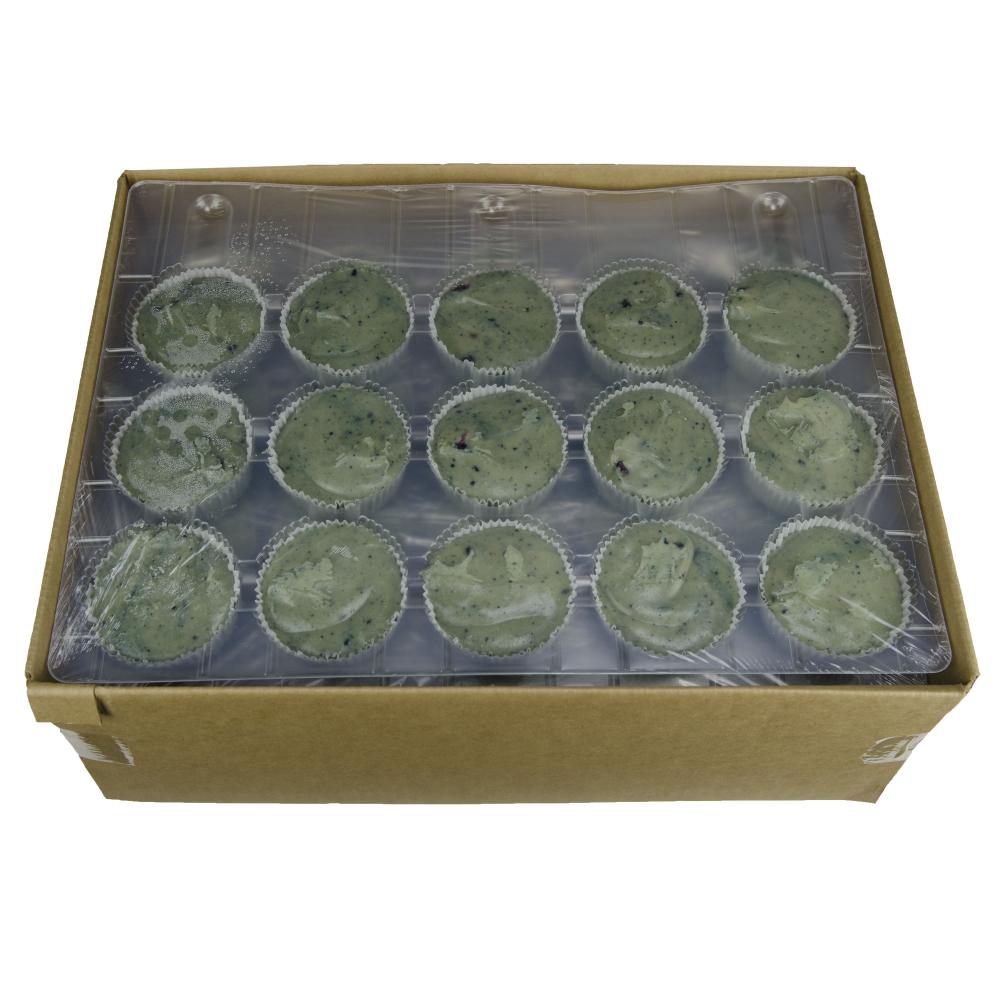 Product gallery 815731018