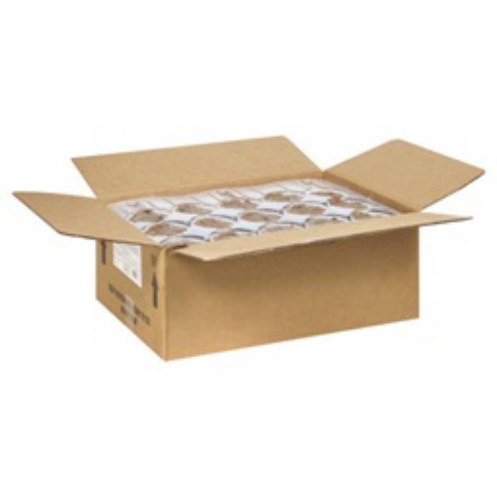 Product gallery 2888135