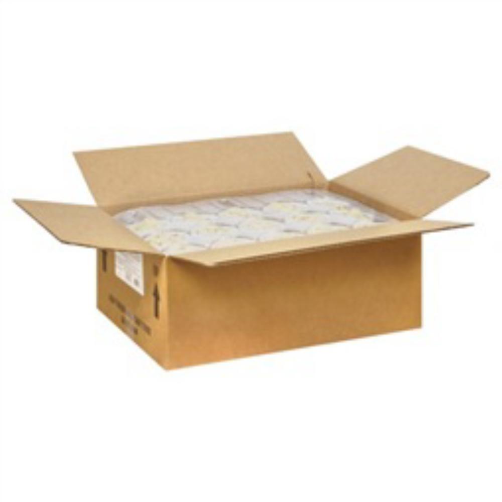 Product gallery 2888138