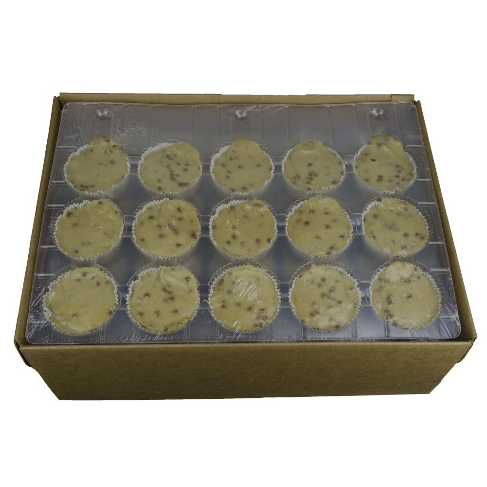 Product gallery 2888150