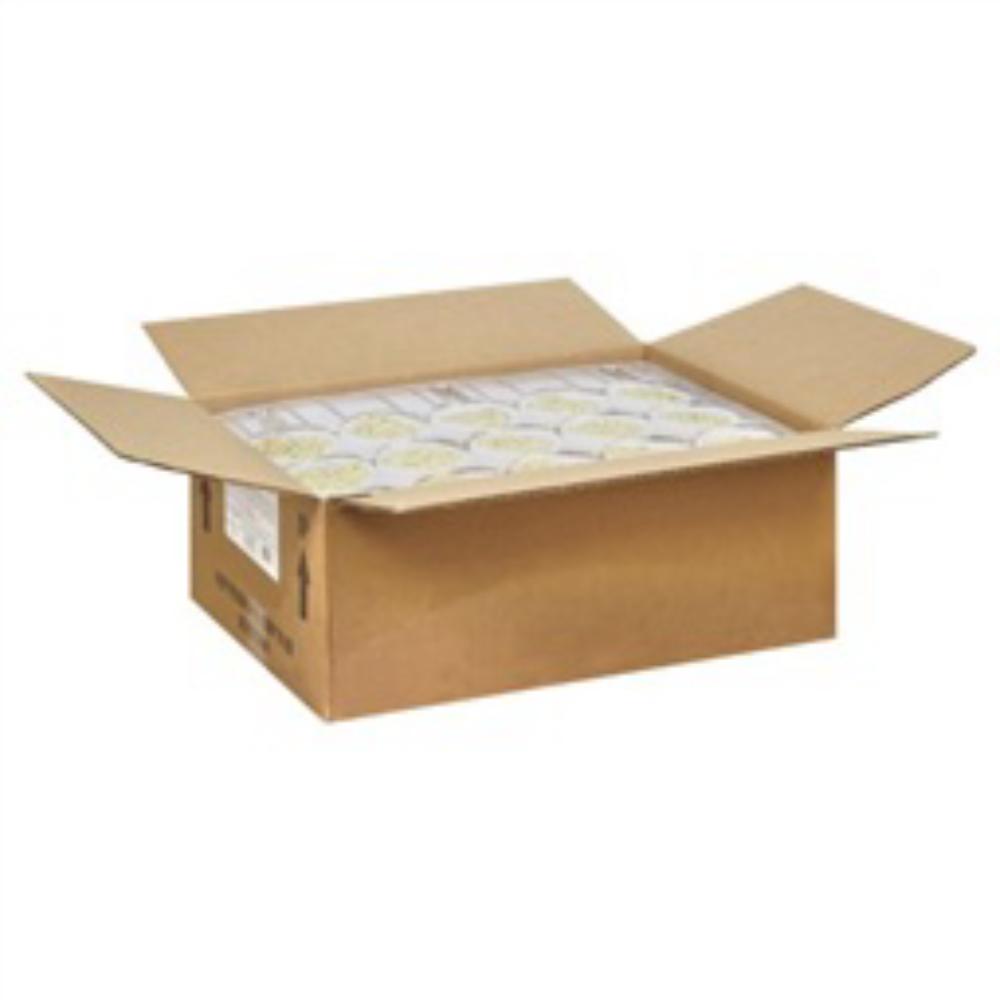 Product gallery 307535104