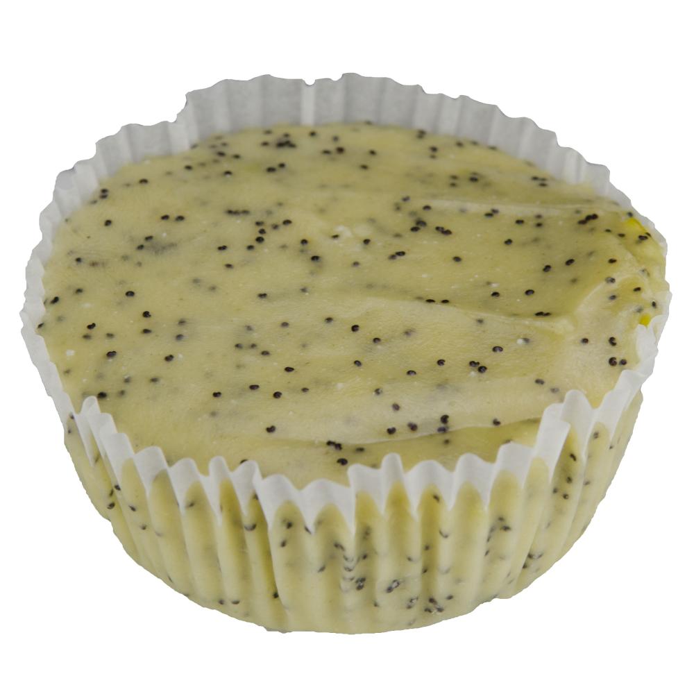 Product gallery 461695375