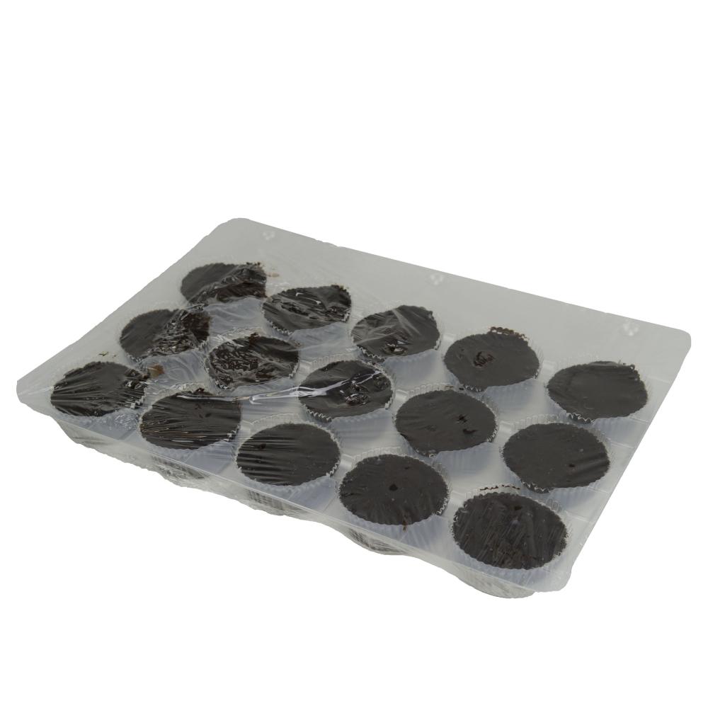 Product gallery 2888168