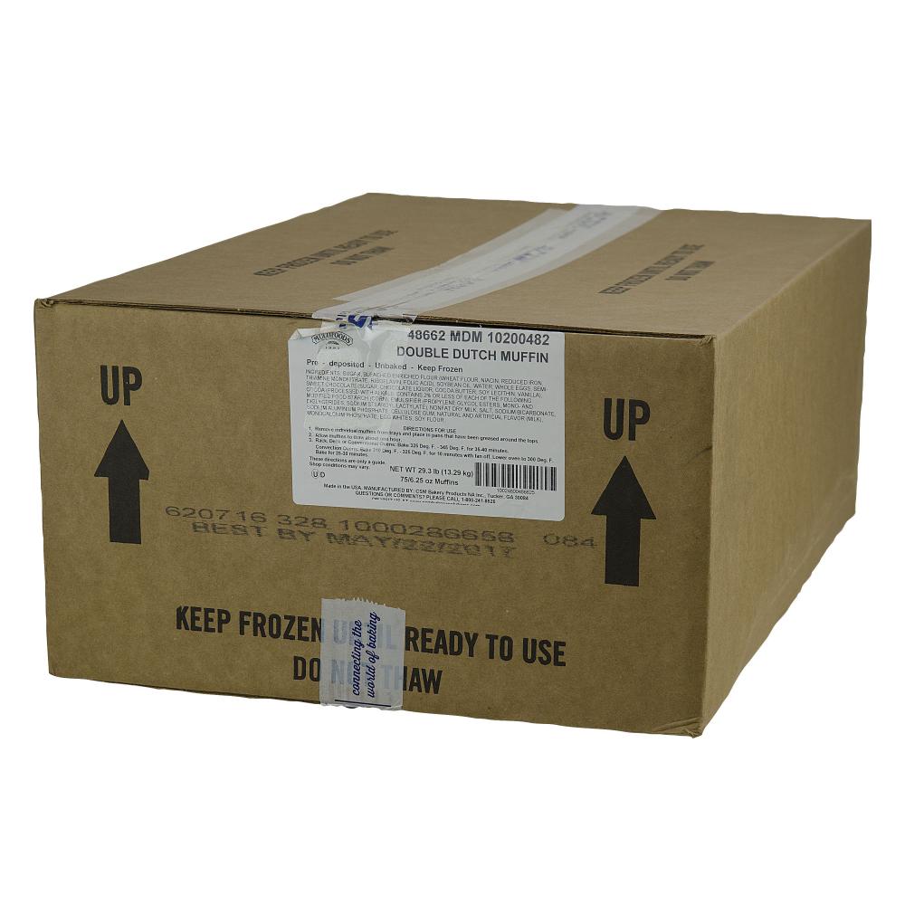 Product gallery 2888171