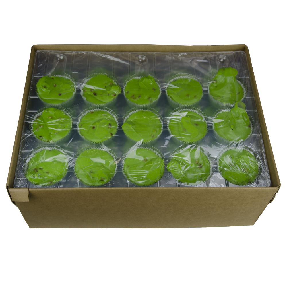 Product gallery 2888192