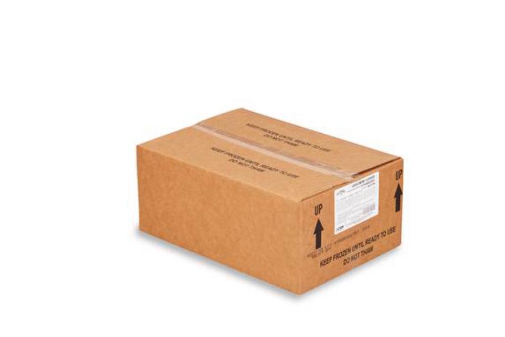 Product gallery 2888195