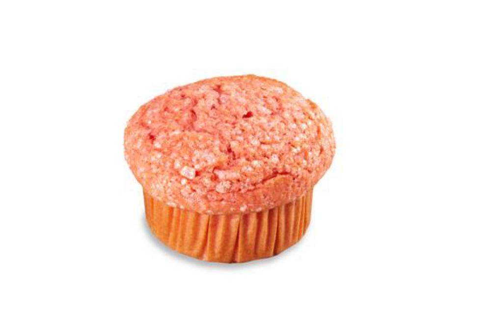 Product gallery 2888207