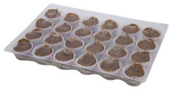 Product gallery 271872119