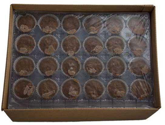 Product gallery 1574027