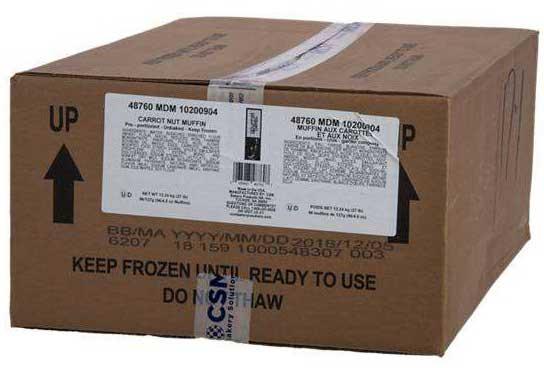 Product gallery 742457045