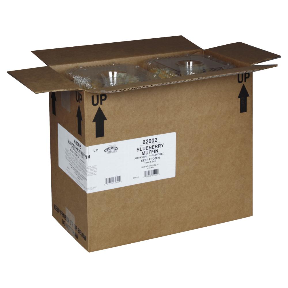 Product gallery 554909486