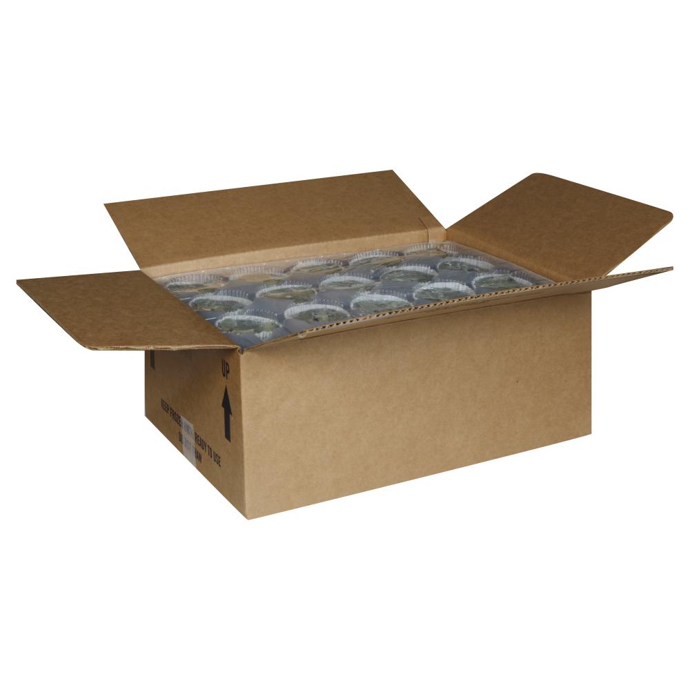 Product gallery 60331918