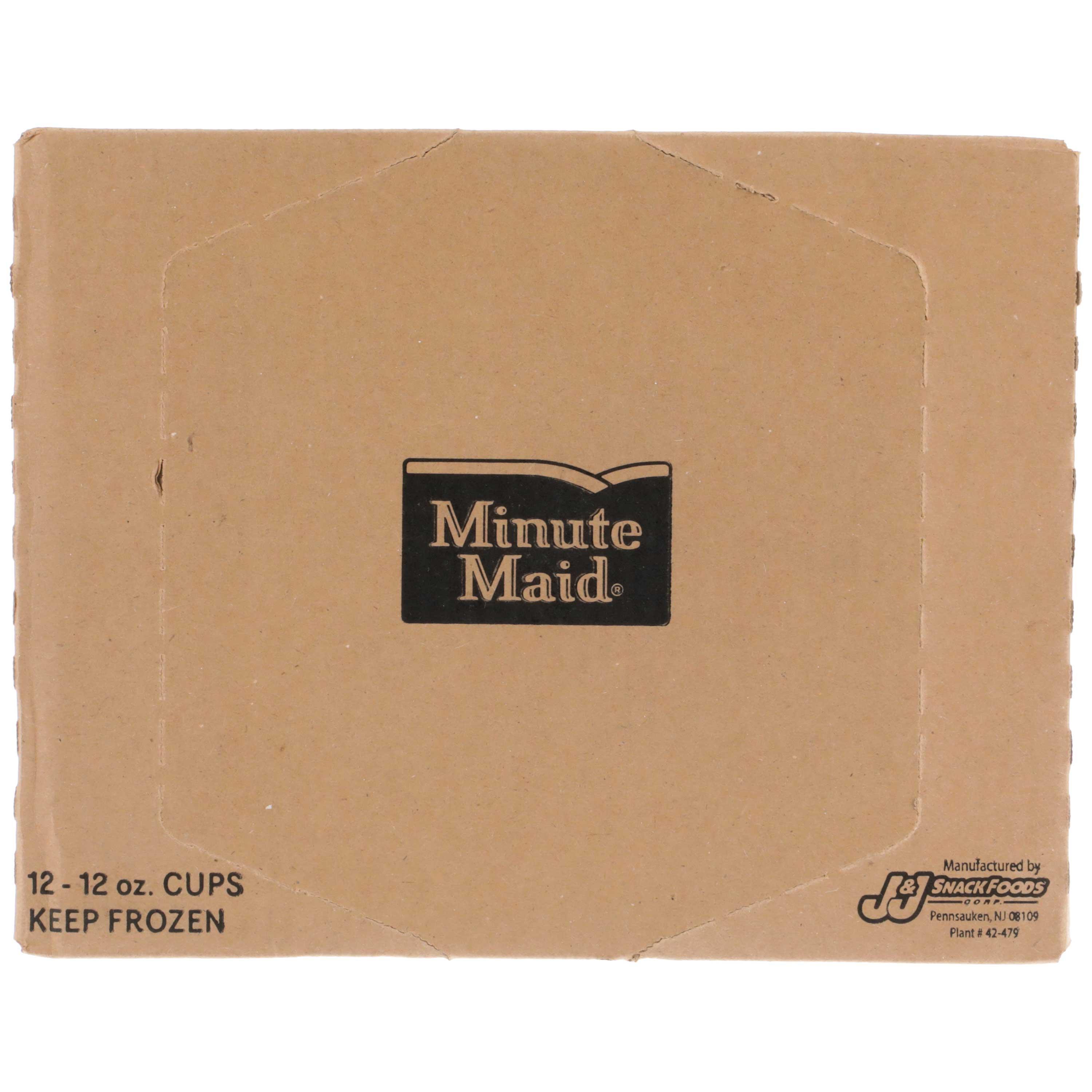 Product gallery 1961059