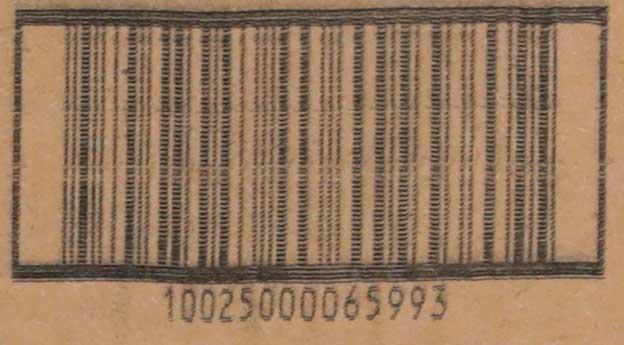 Product gallery 1961062