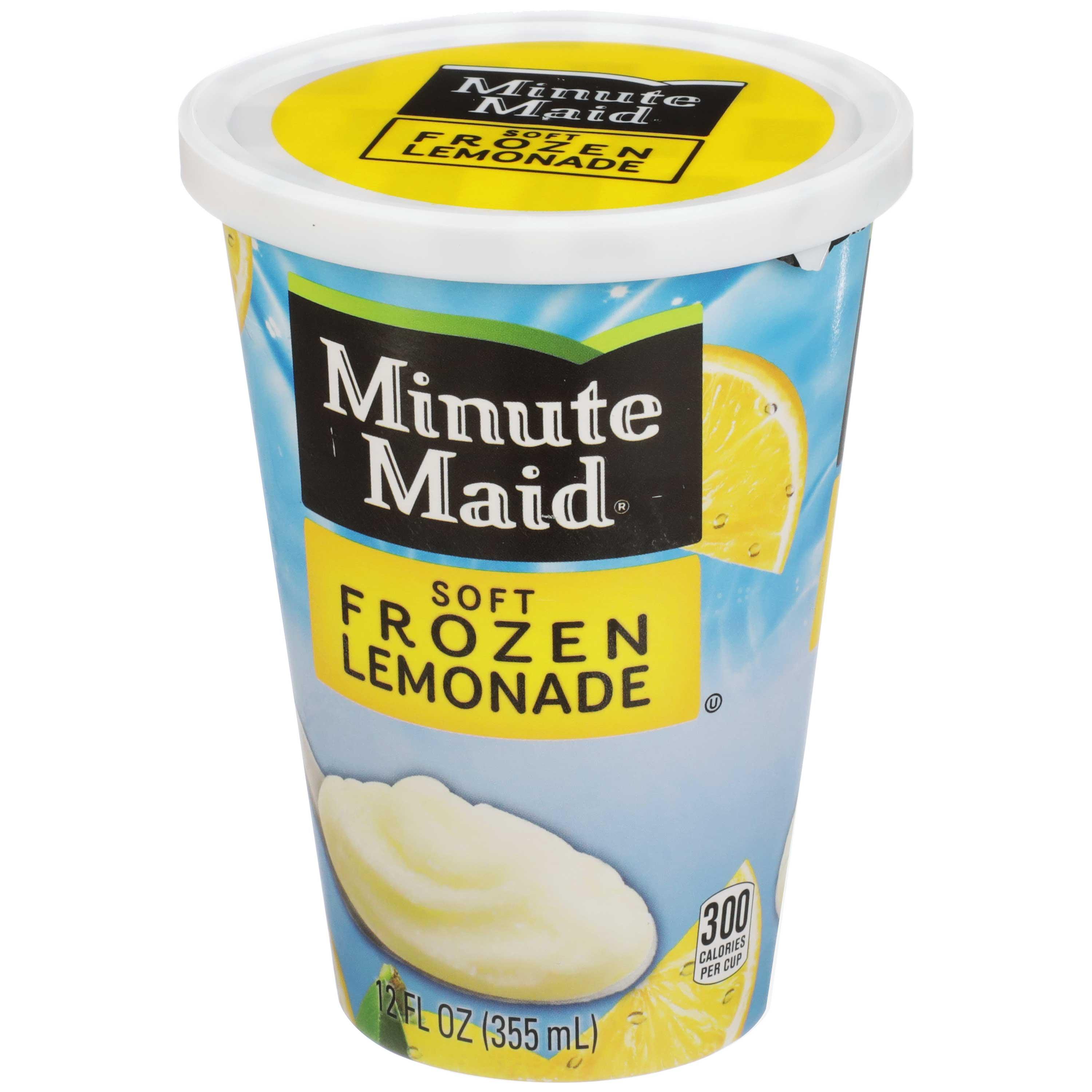 Product gallery 1961041