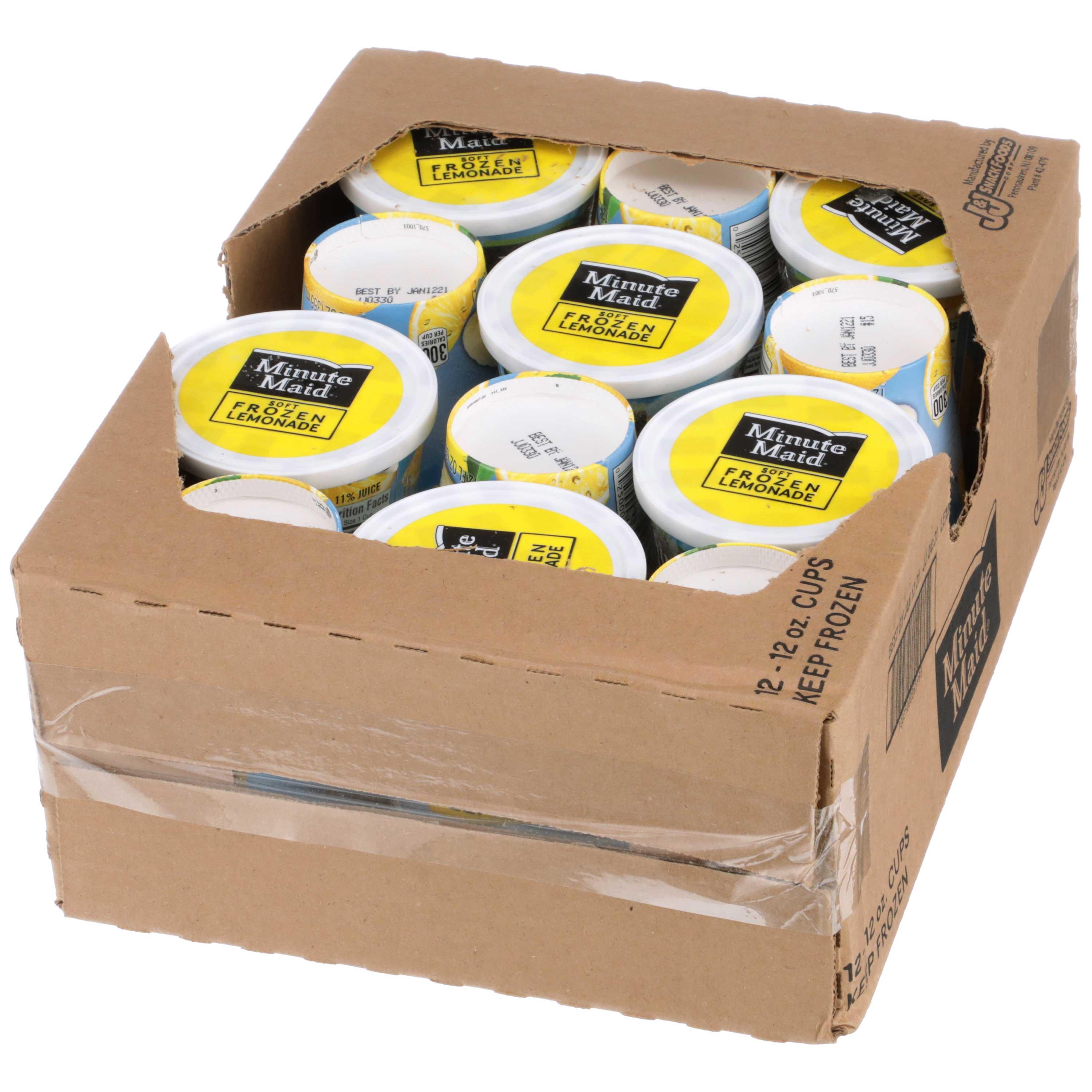 Product gallery 1961044