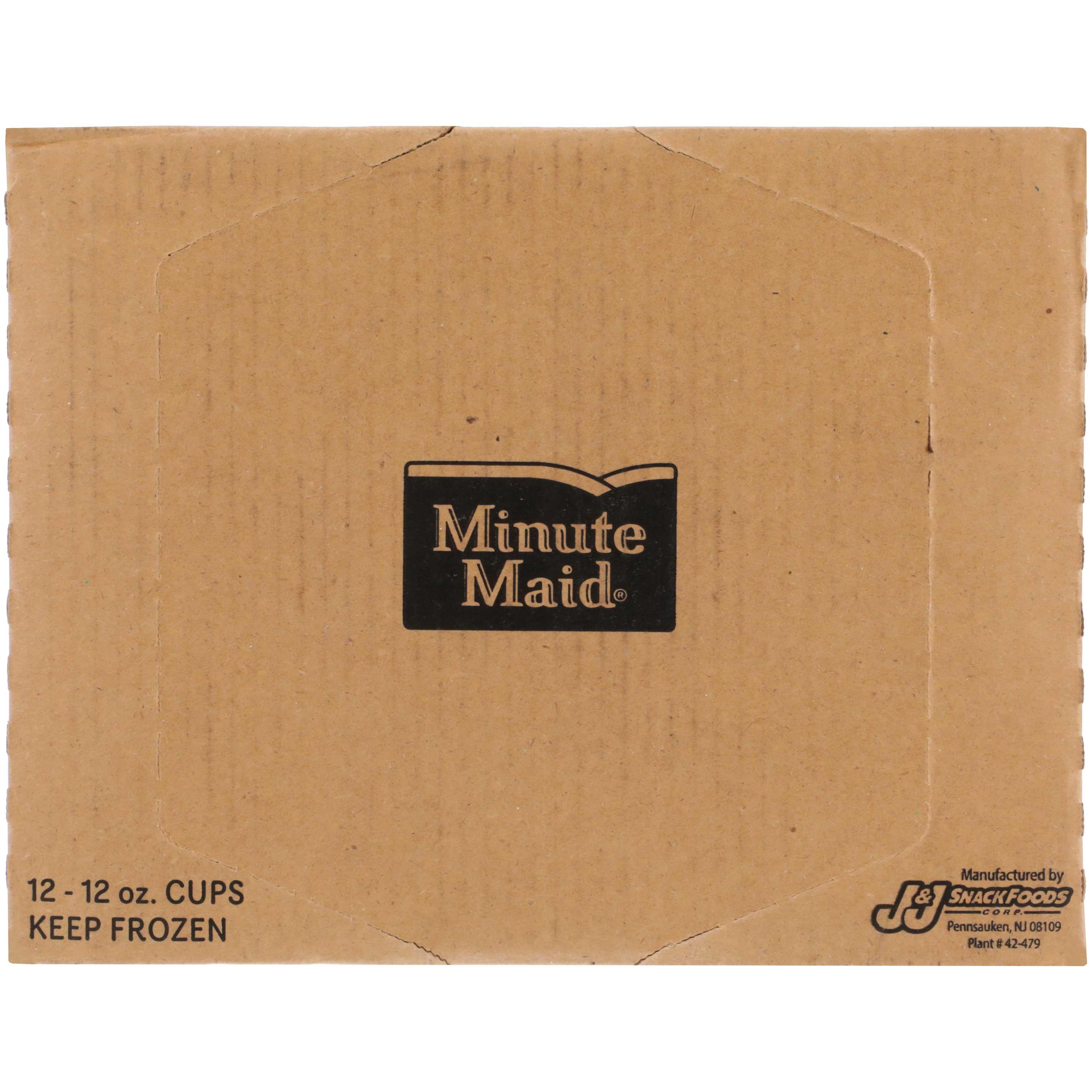 Product gallery 1961095