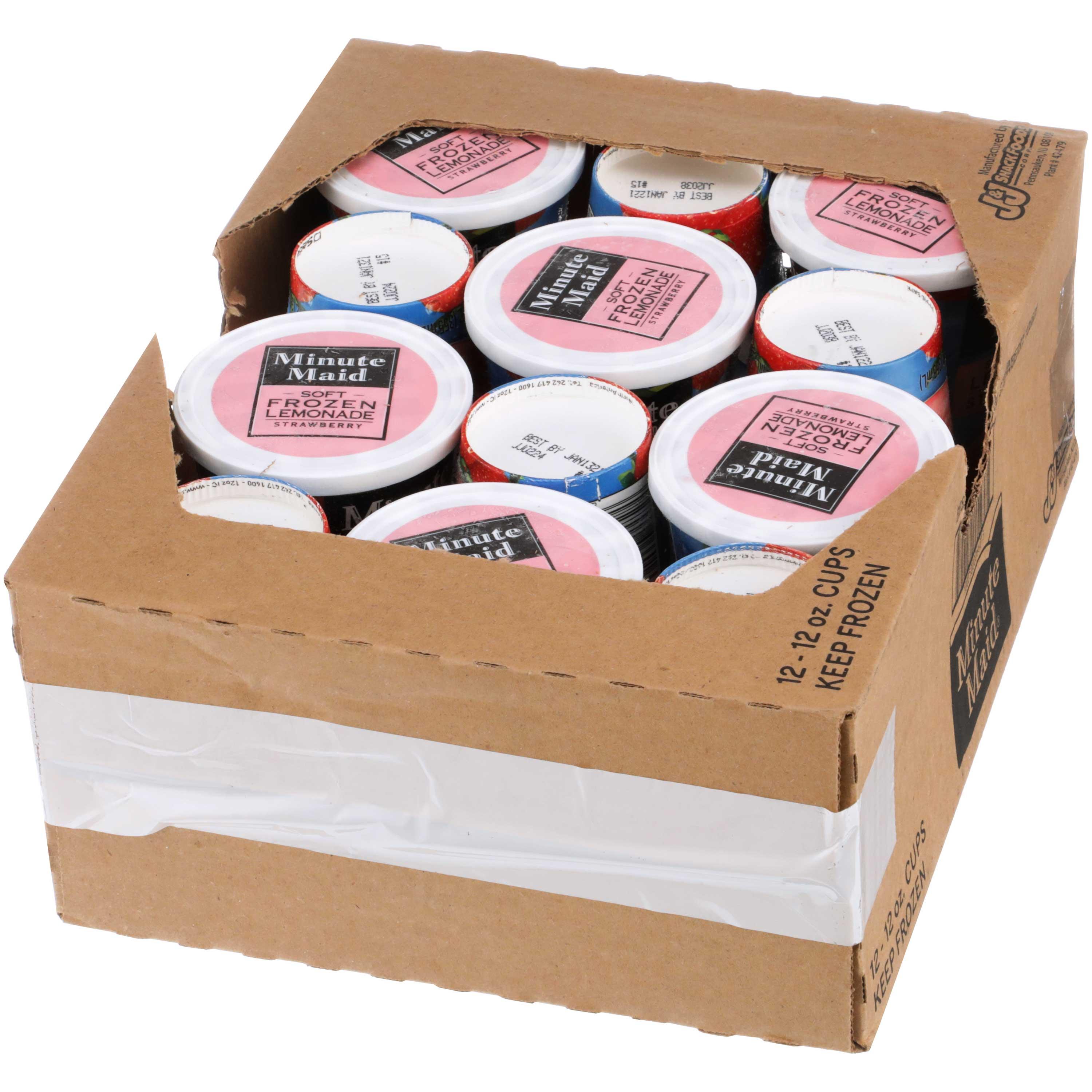 Product gallery 1961080