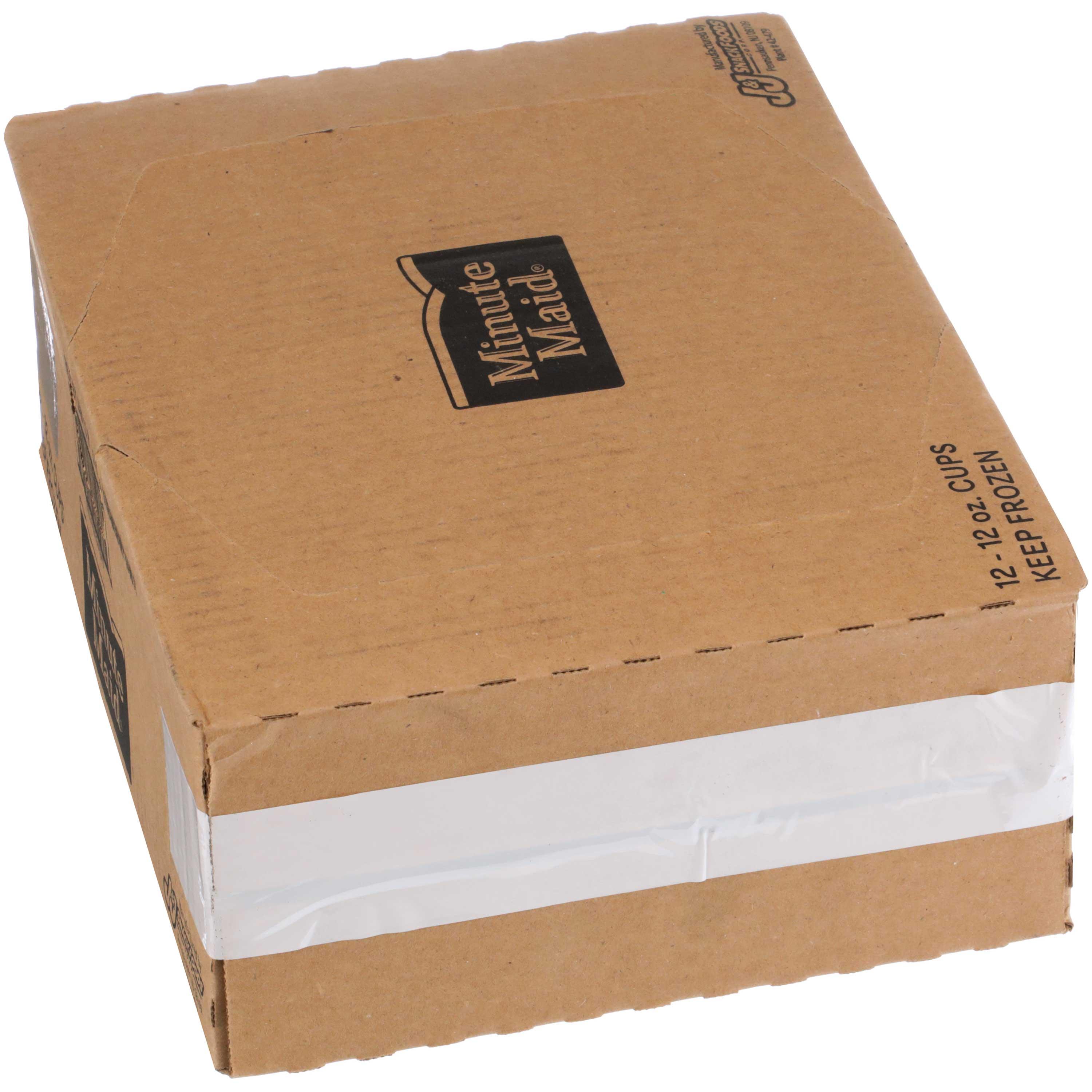 Product gallery 1961083