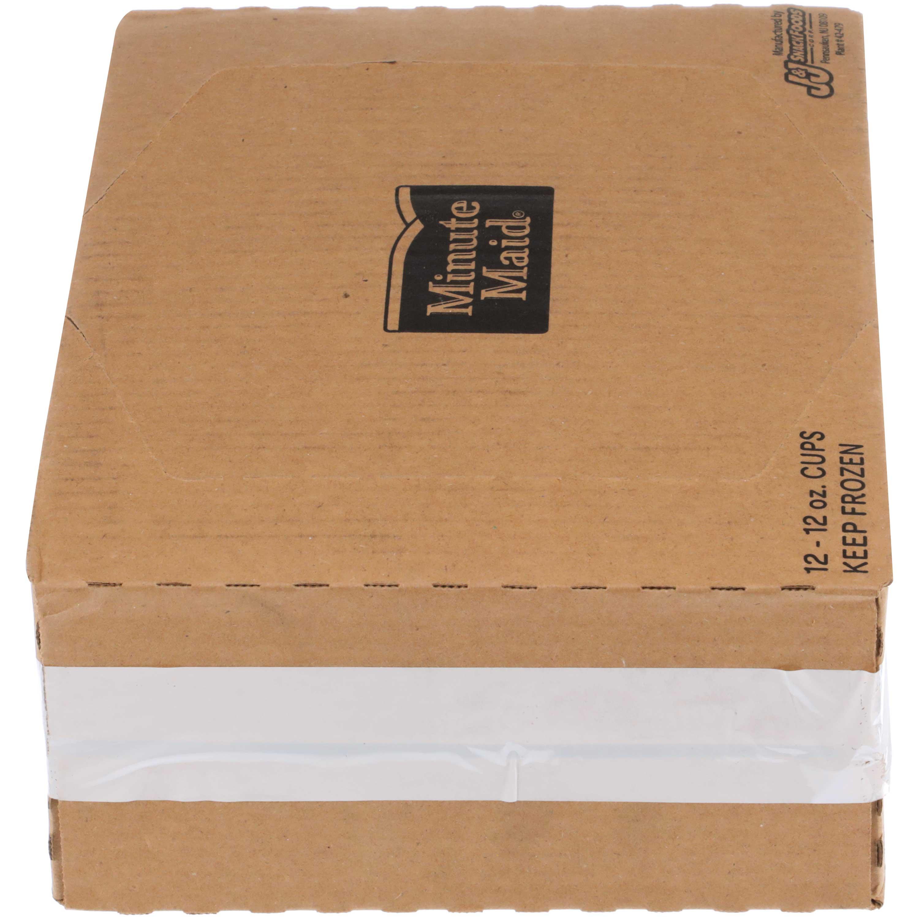 Product gallery 1961086