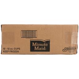 Product thumb gallery 1961023