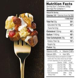 Product thumb gallery 3368485