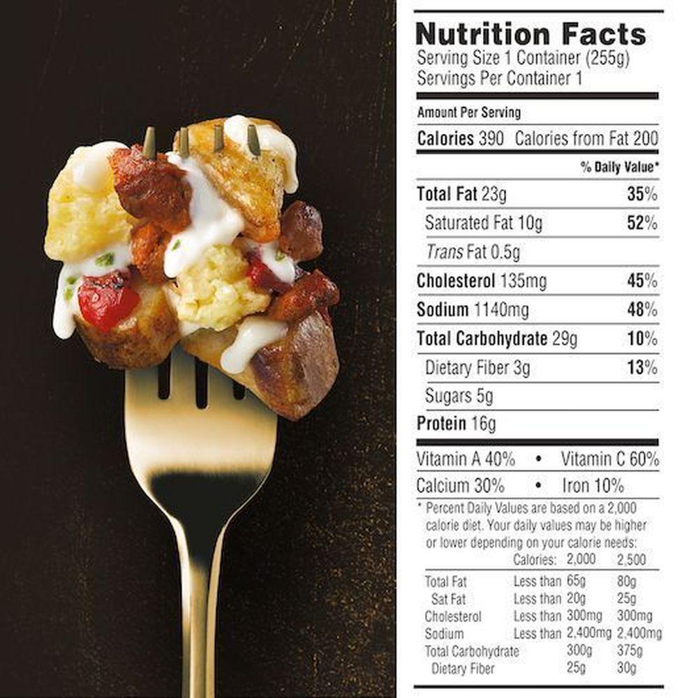 Product gallery 3368485