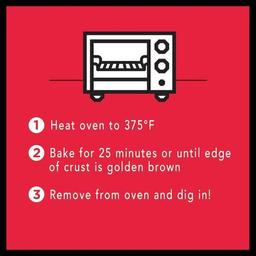 Product thumb gallery 3368488