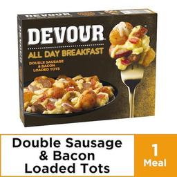 Product thumb gallery 3368458