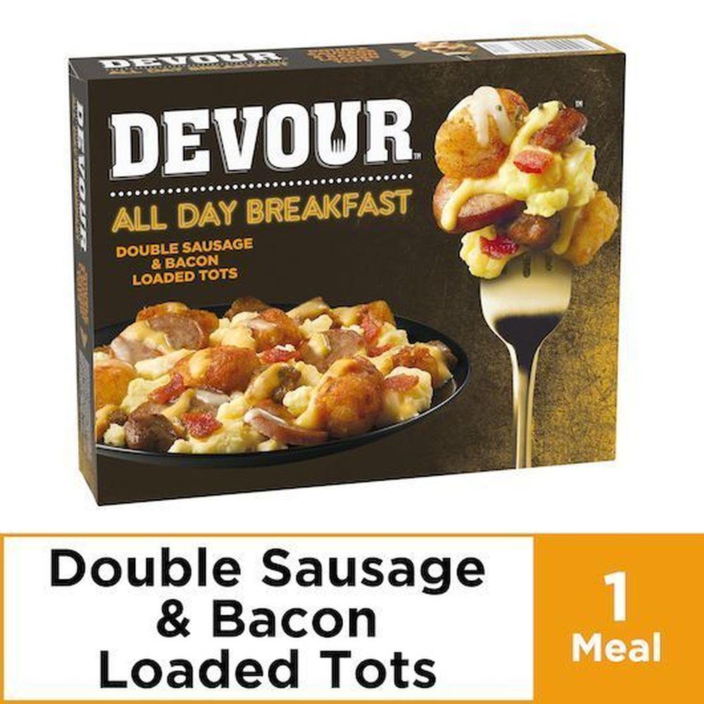 Product gallery 3368458