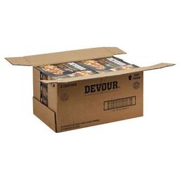 Product thumb gallery 3368464