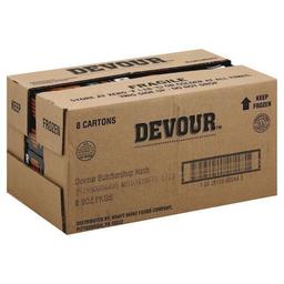 Product thumb gallery 3368467