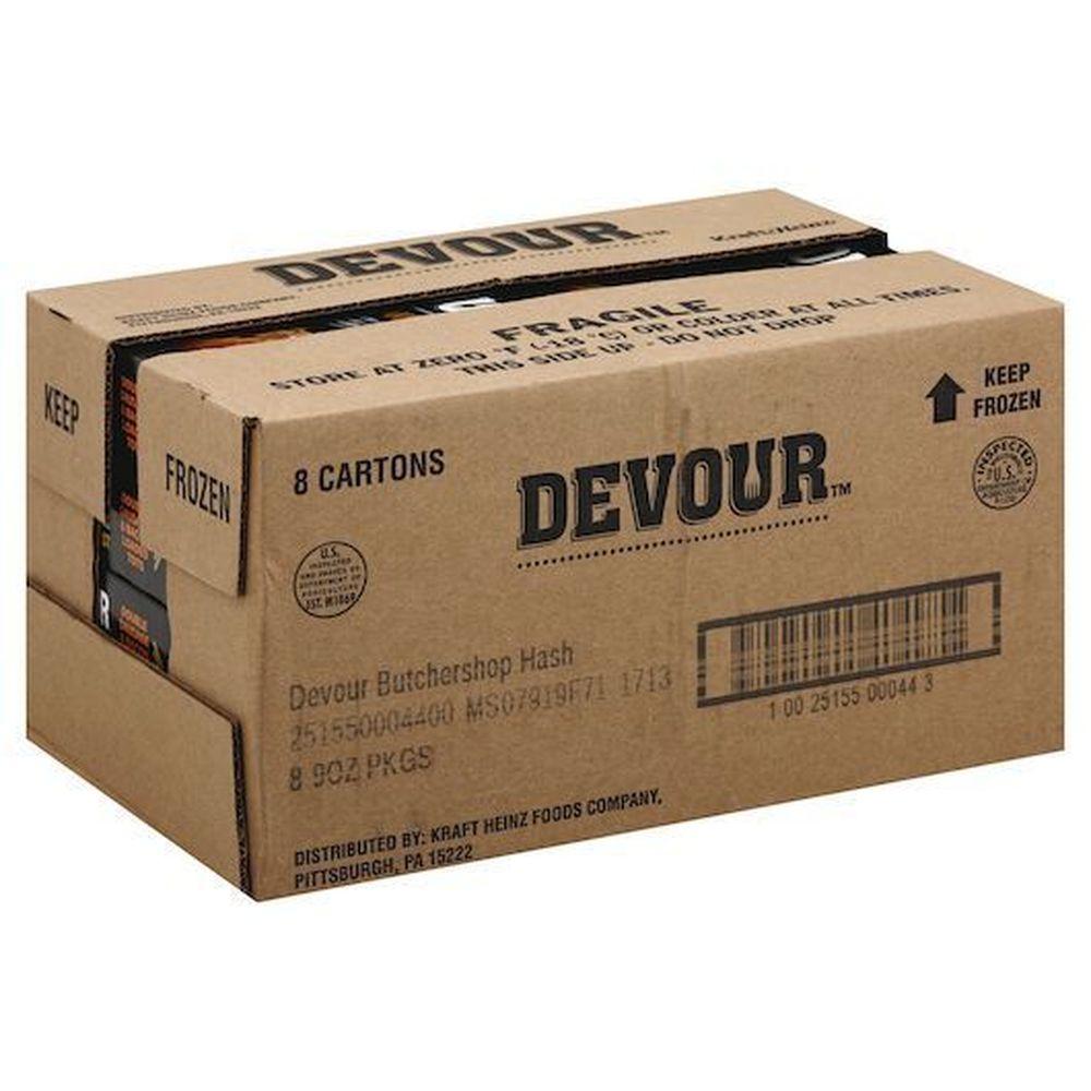 Product gallery 3368467