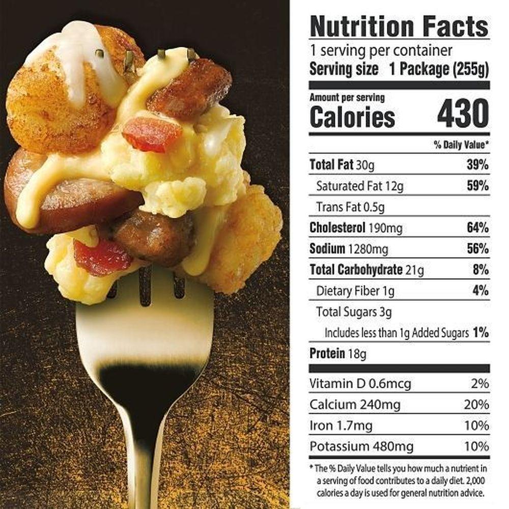 Product gallery 3368470