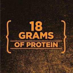 Product thumb gallery 3368476