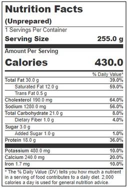 Product thumb gallery 3368494