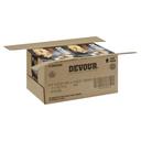 Devour Buffalo Chicken Mac and Cheese, 12 Ounce -- 8 per case.