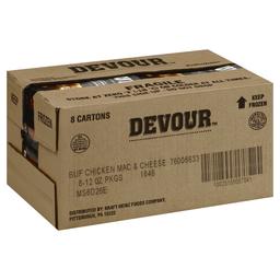 Product thumb gallery 2951944