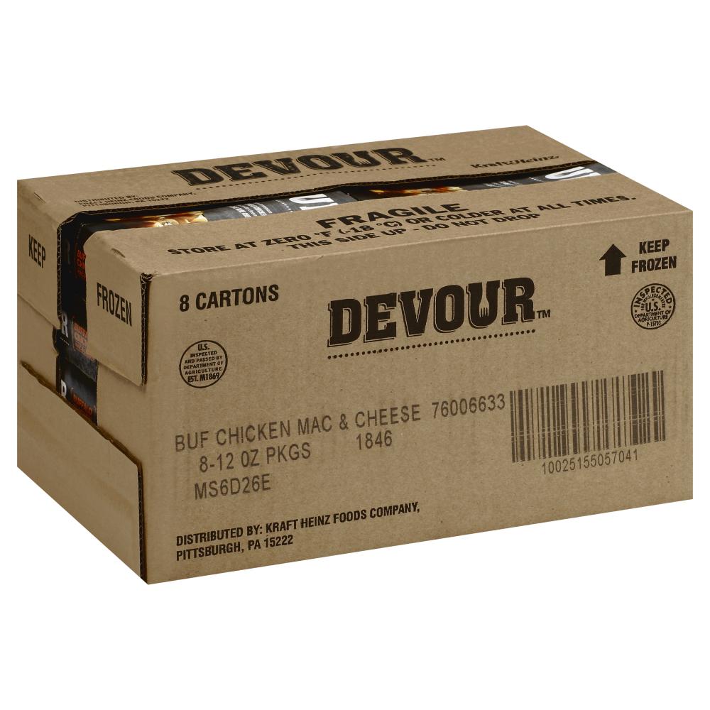 Product gallery 2951944