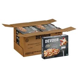 Product thumb gallery 2442599