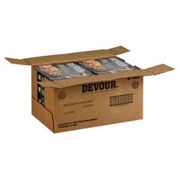 Product thumb gallery 2442602