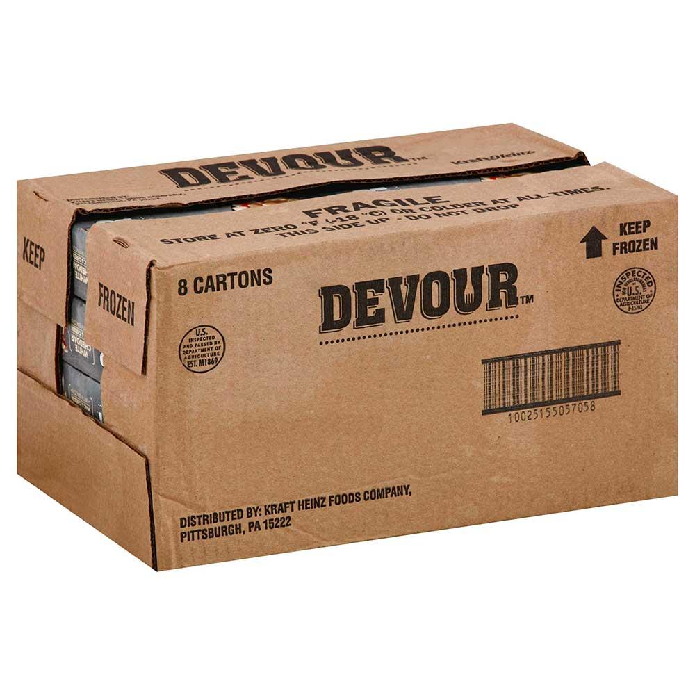 Product gallery 2442605