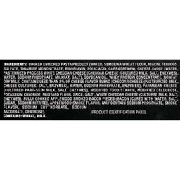 Product thumb gallery 2442608