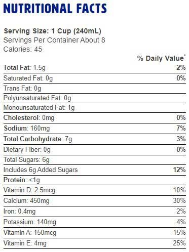 Product gallery 639758202