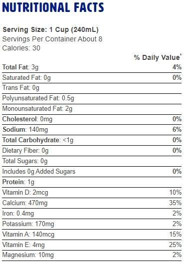 Product gallery 247221129